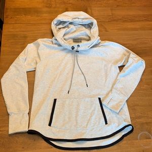 Athleta Hoodie